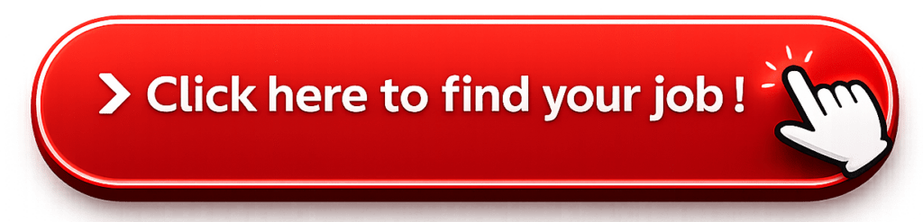 Bouton d’appel à l’action ABAC invitant à consulter les offres d’emploi.