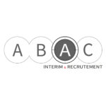 ABAC Intérim & Recrutement