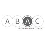 ABAC Intérim & Recrutement